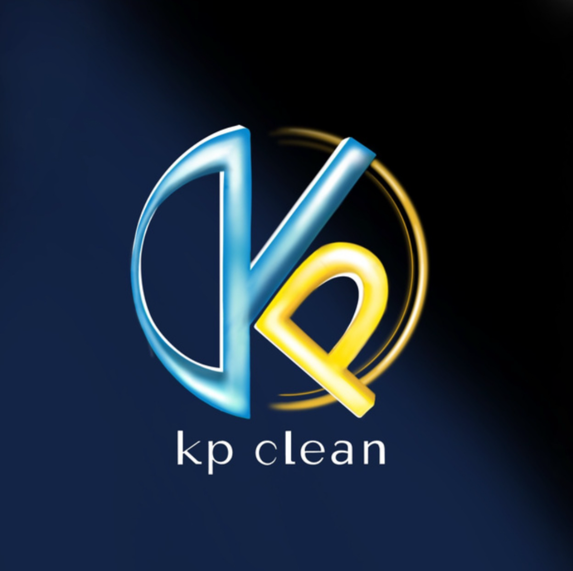 株式会社KPロゴ